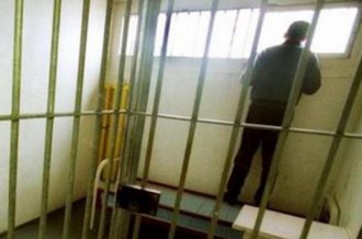 Gabon : Les vraies raisons de la destruction des telephones portables saisis à  la prison centrale